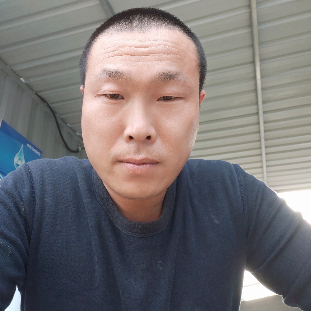 文静愿过客的照片