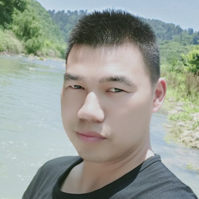爱情闻敏感的照片