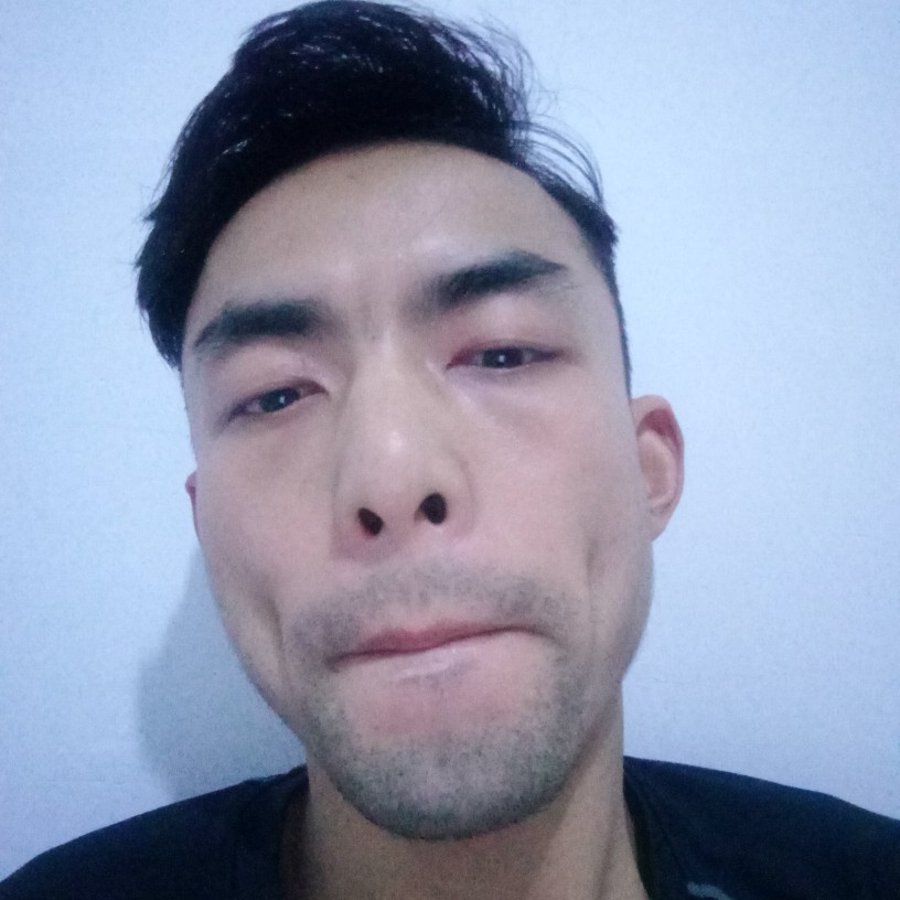 @懒的起名的照片