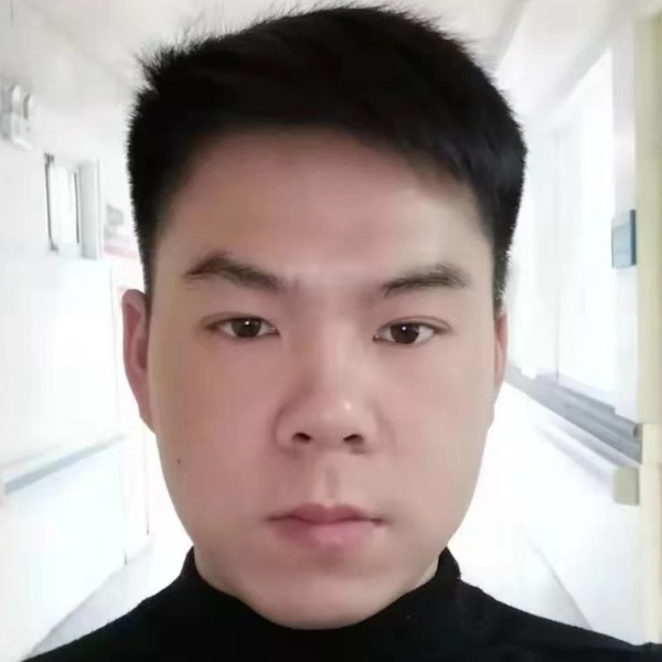 找个皇后的照片