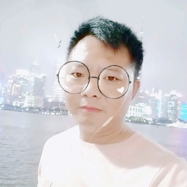 八点半的星光的照片