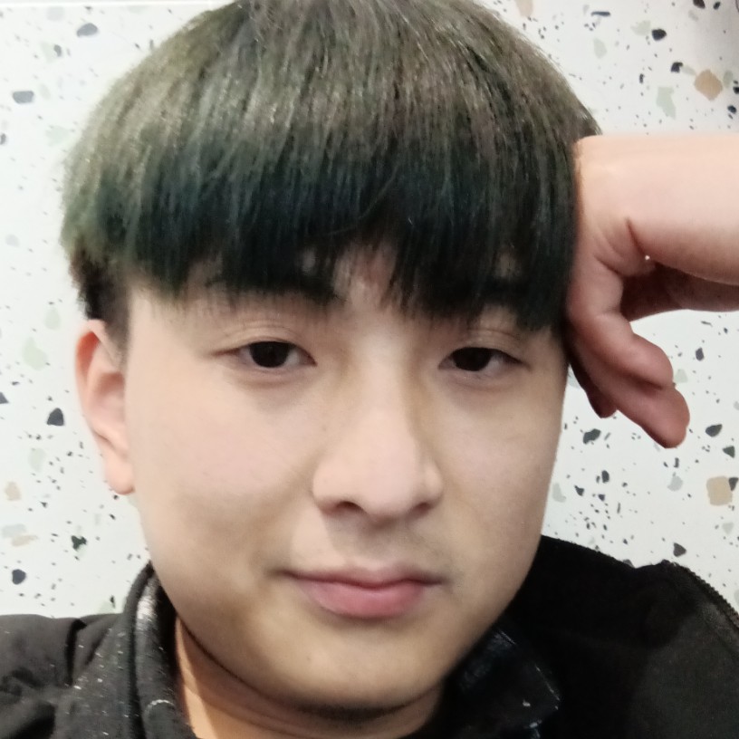 求求你啦的照片