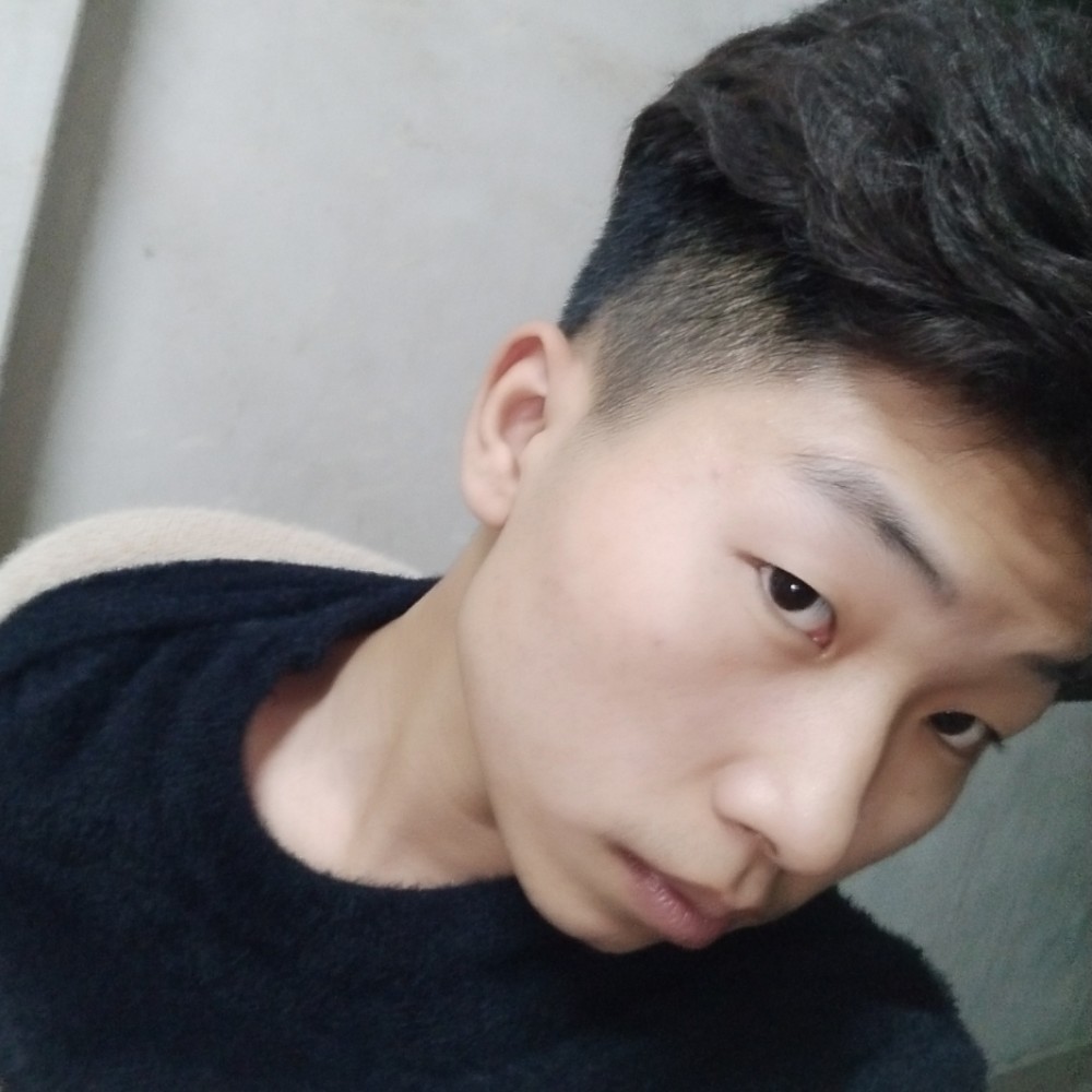 《单身求撩》的照片