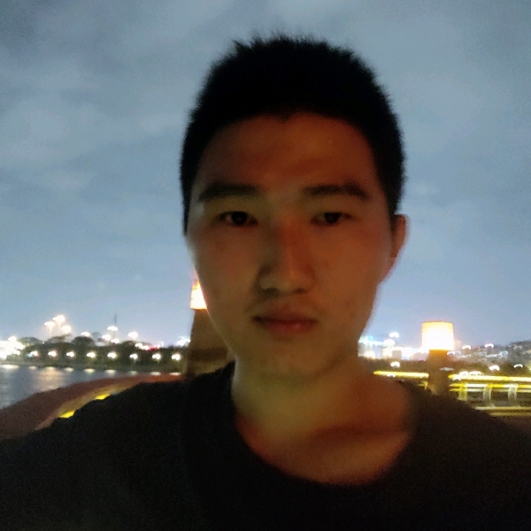 小虾米保卫单身的照片