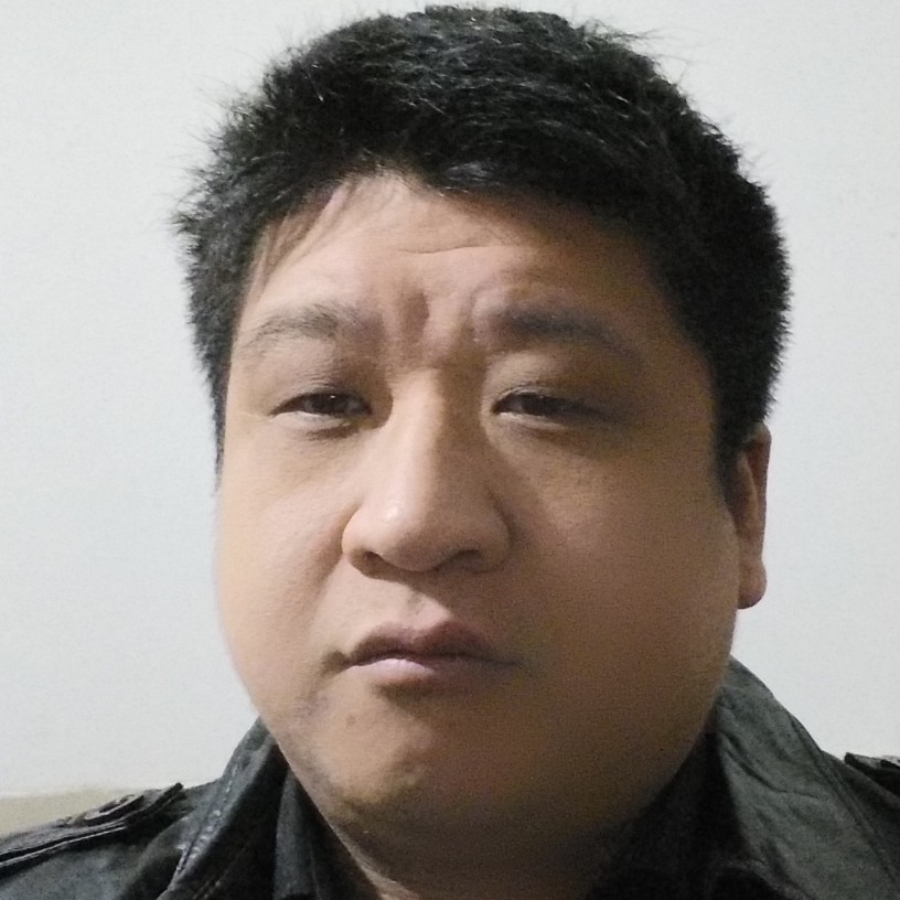 殷勤学姐的照片