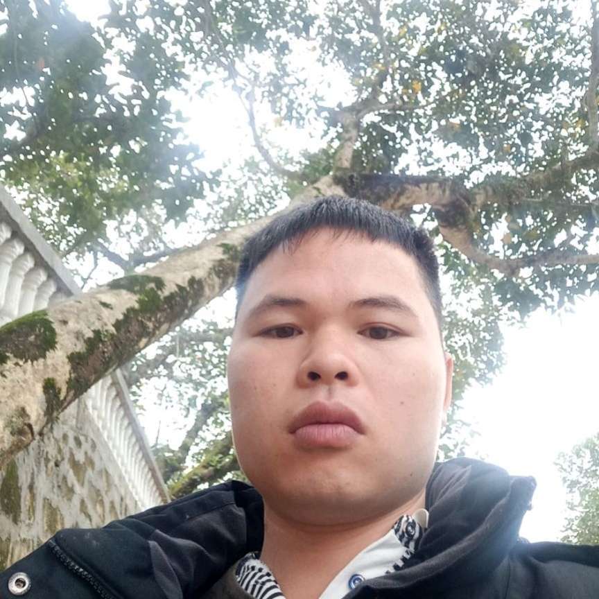 兴奋吃醋草丛的照片