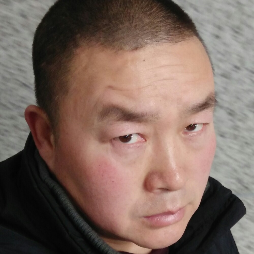 珍爱AA的照片