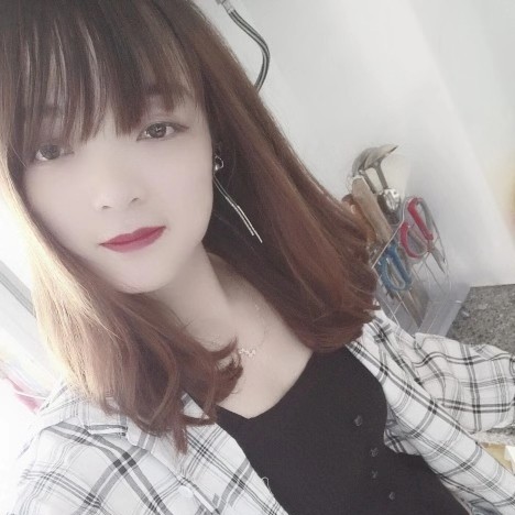 丽%宝呗呀鸭的照片