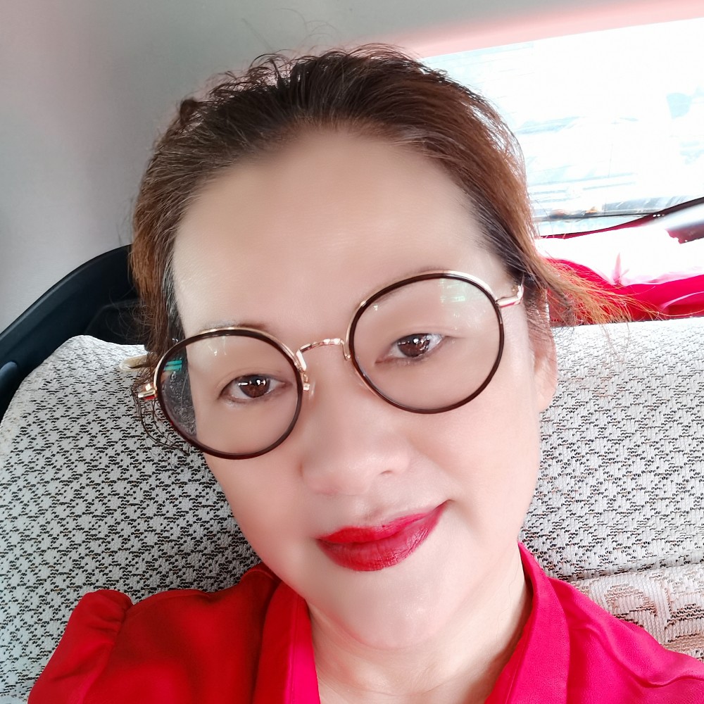 无心回首绝影的照片