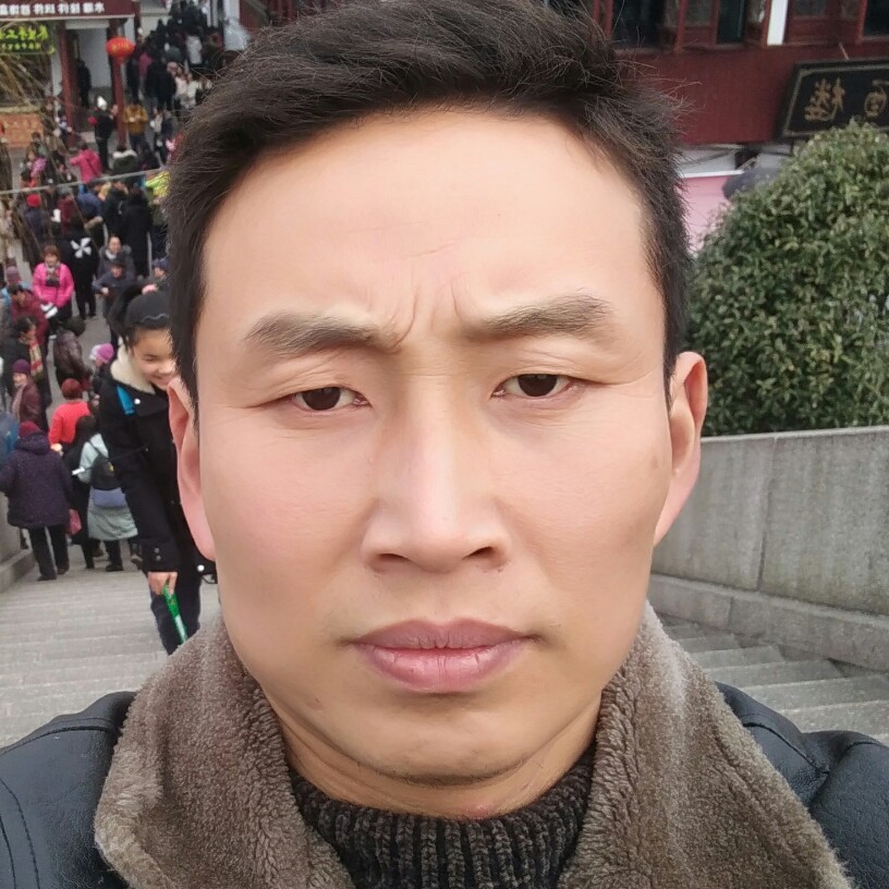 怕黑小土豆的照片