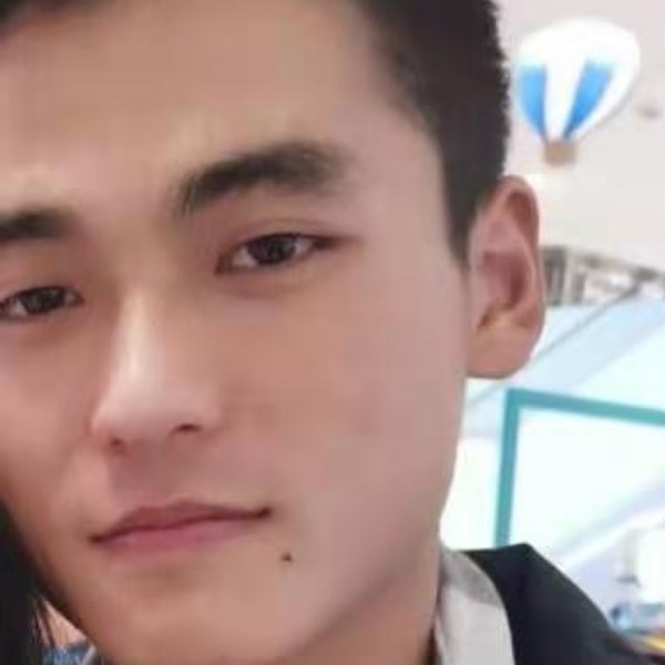 会员132081217的照片