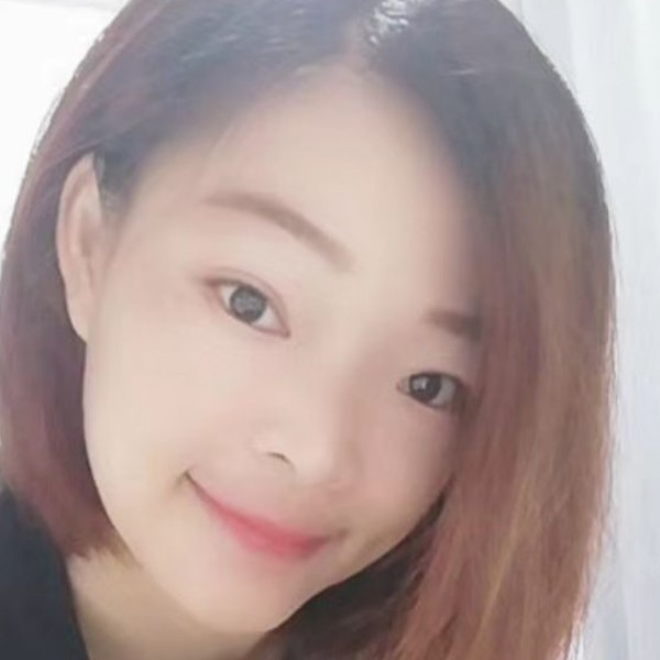 89795969的照片