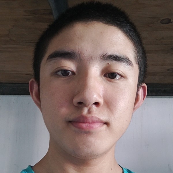 秦文江的照片