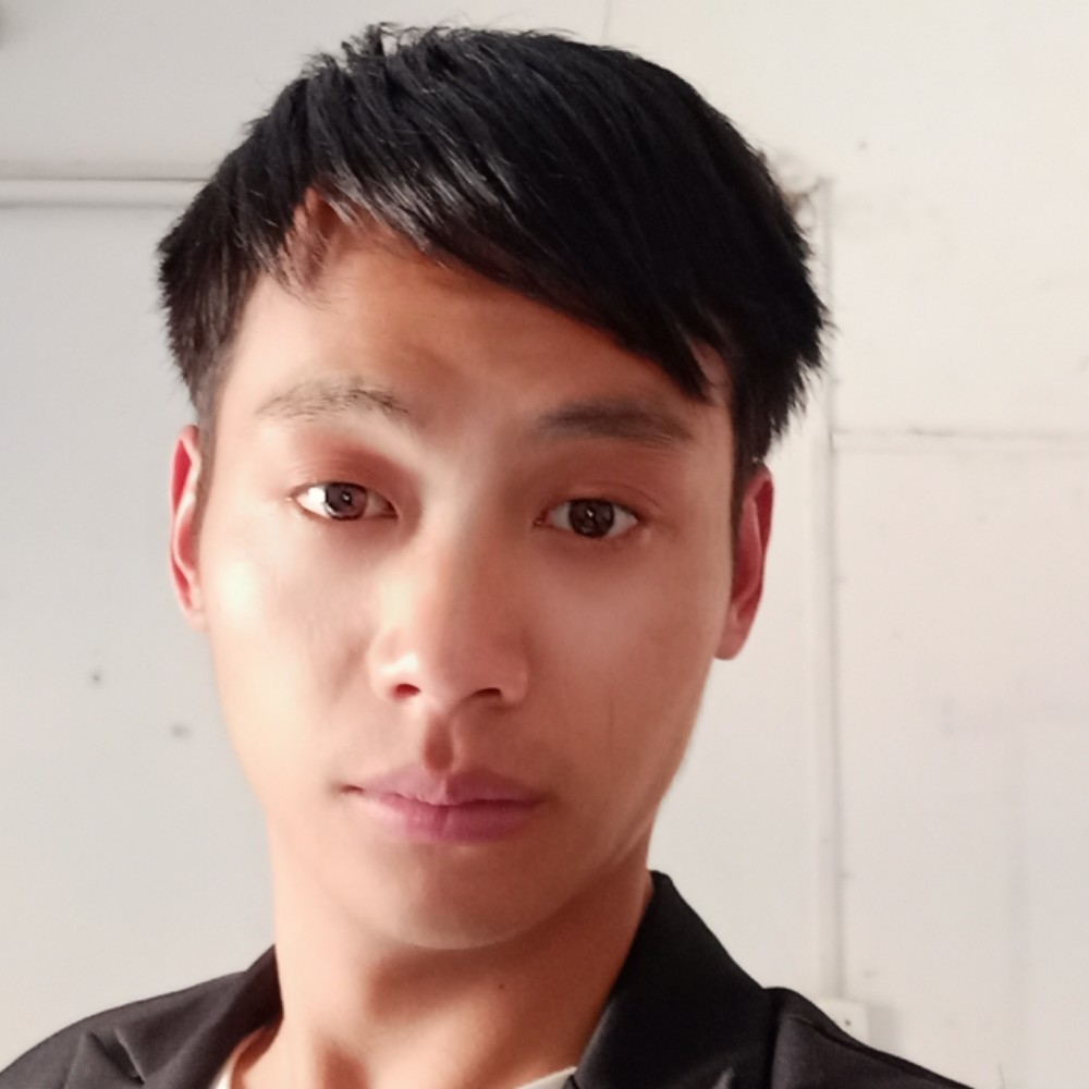 淡掉过去的照片
