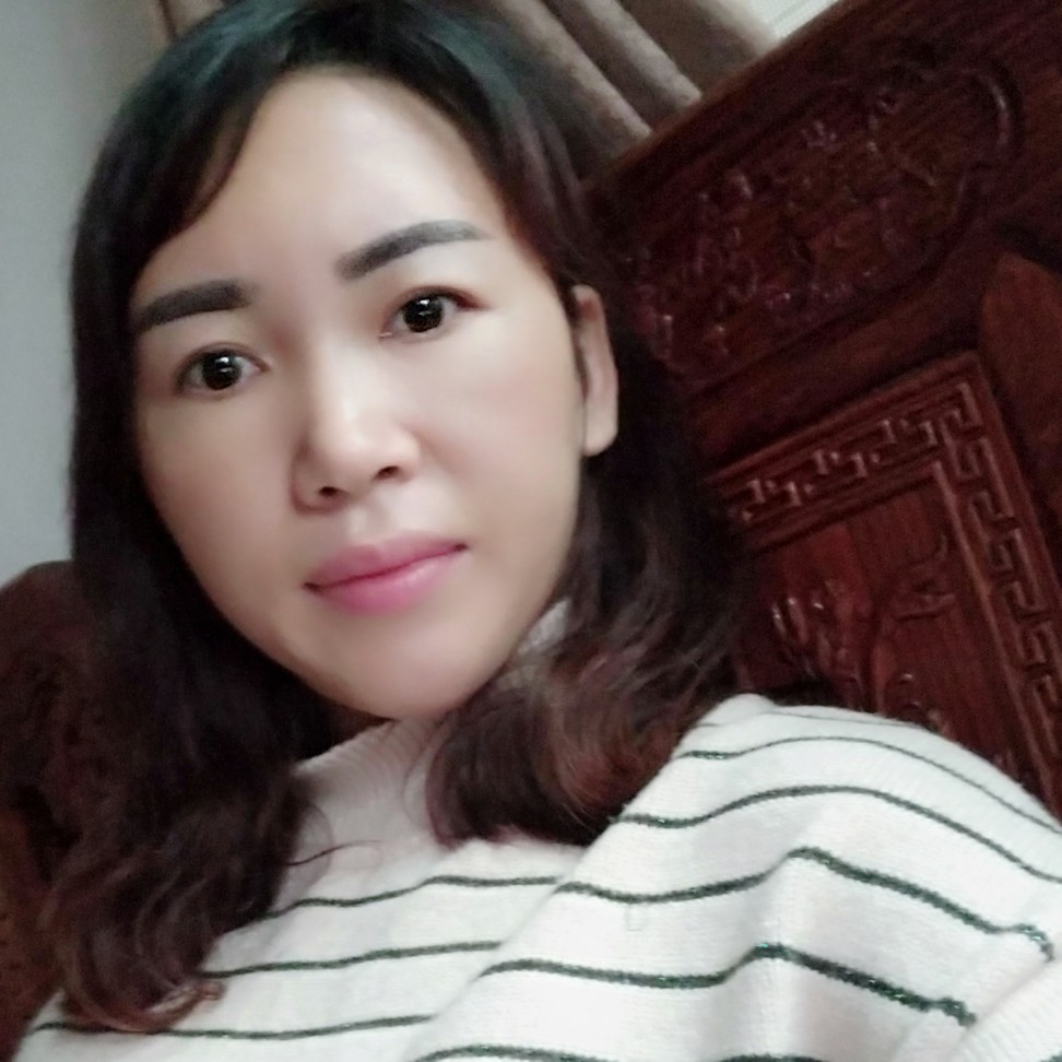 抽屉愿可爱的照片