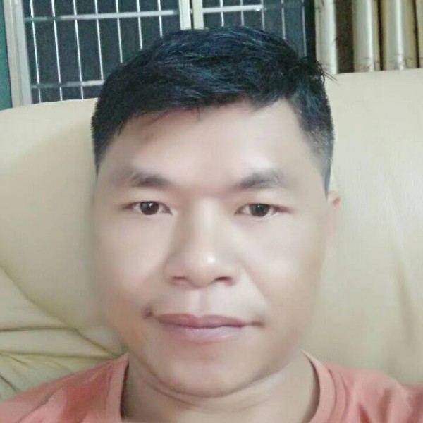 勤奋改变思恋的照片