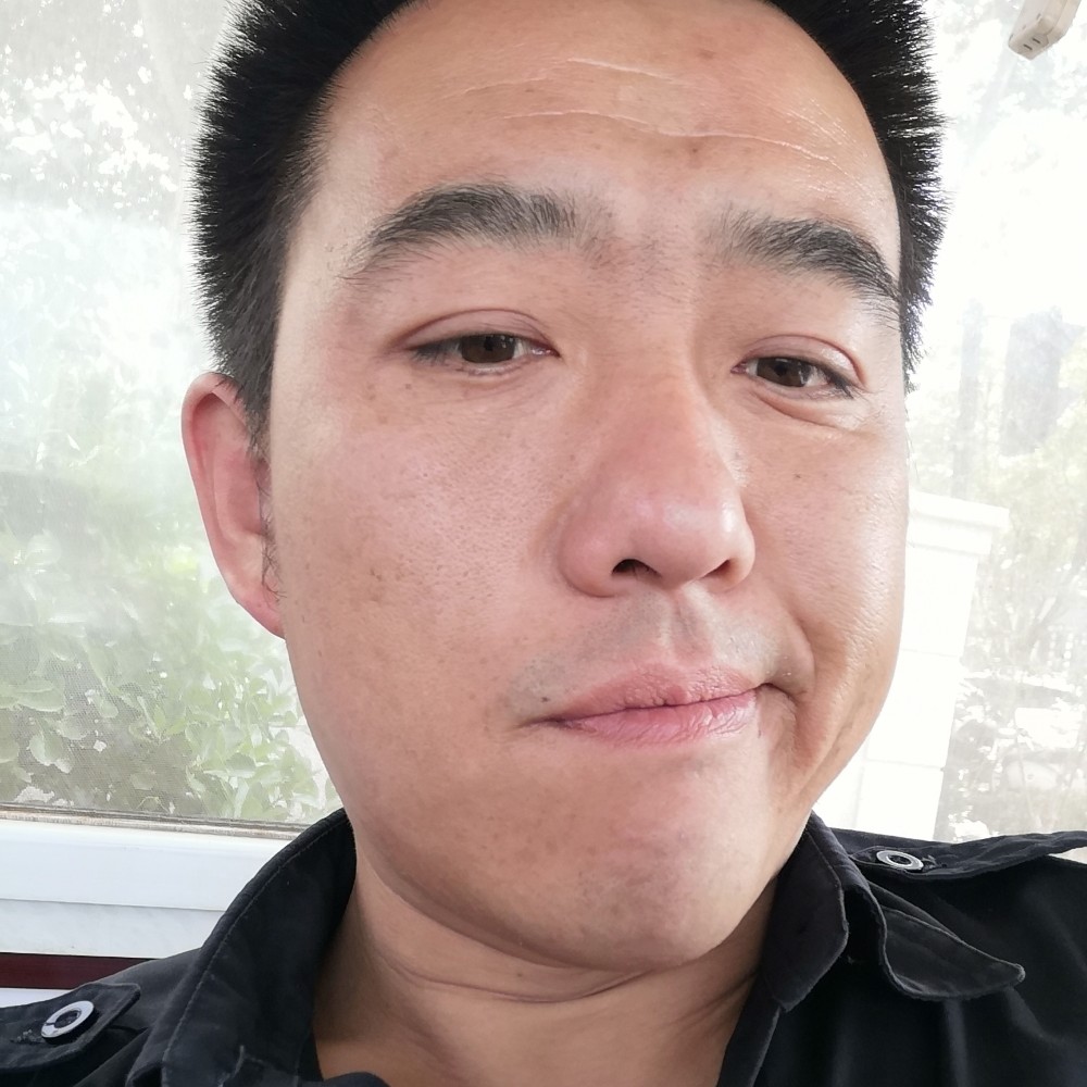 梦里梦见梦不见得的照片