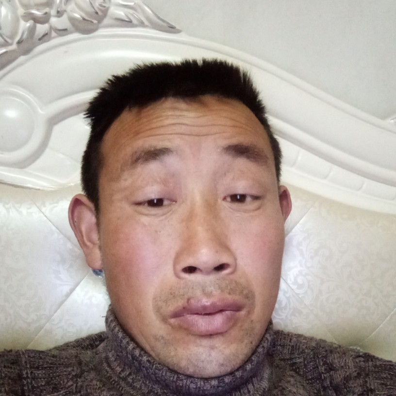 王军民的照片