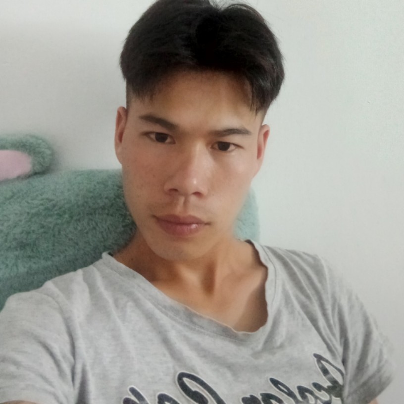 恒源祥的照片