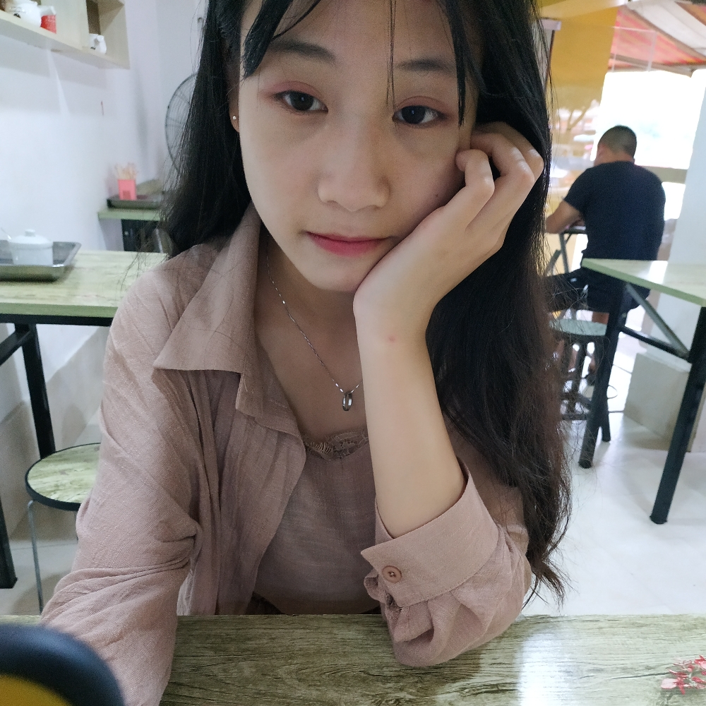 唠叨夏天的照片