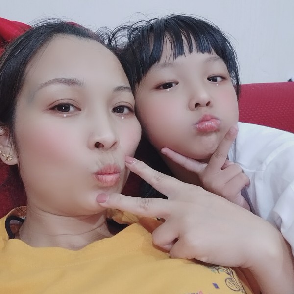 狠心的一课的照片