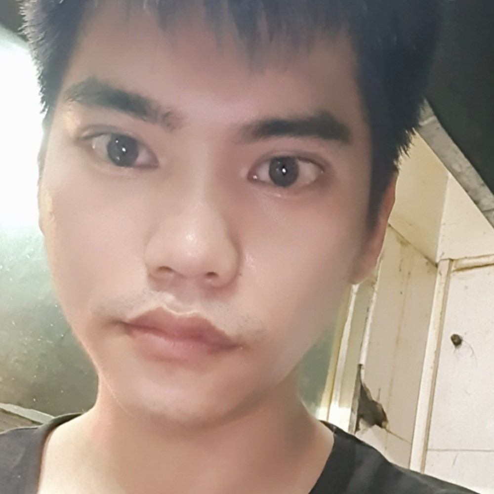 老司机带你上高速的照片
