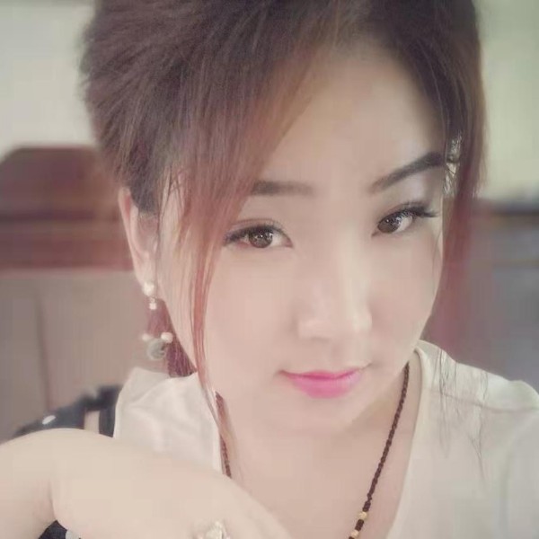 菲果儿的照片