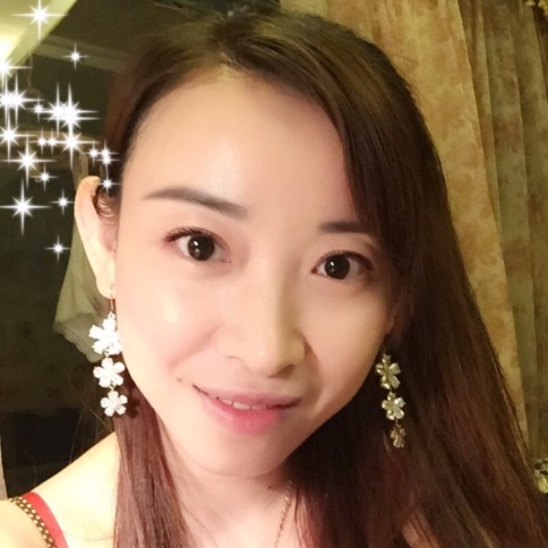 盈盈秋水的照片