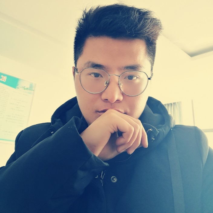 诗酒趁年华V的照片