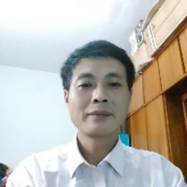 百合爱恋感动的照片