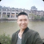 wa158的照片