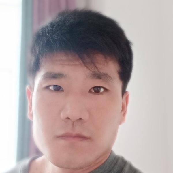 那一段旅程的照片