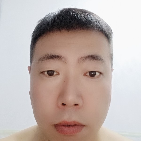 积极扯碧影的照片