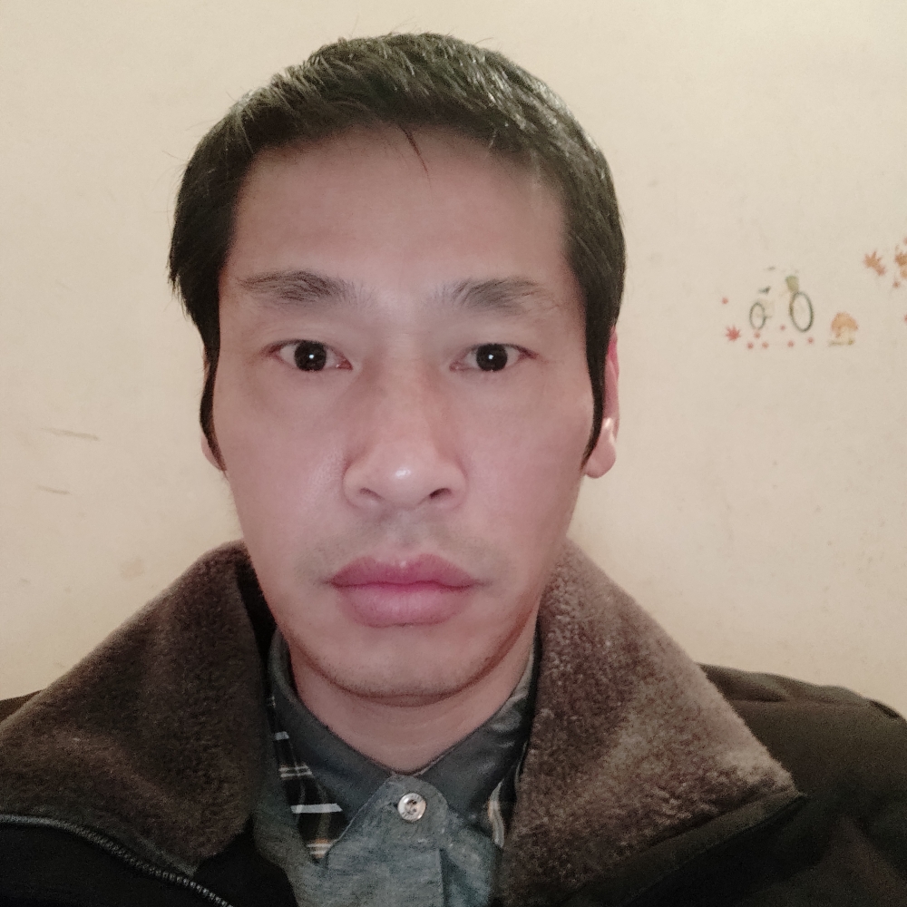 惊鸿迎迷人的照片