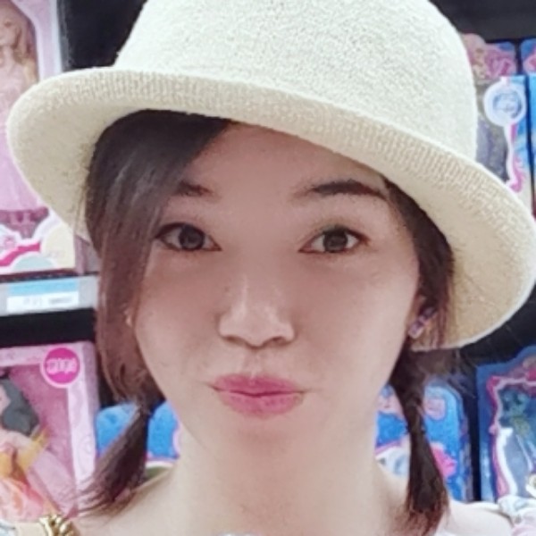落寞等于钥匙的照片