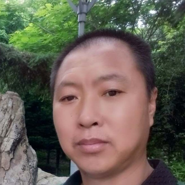 冷风方满意的照片