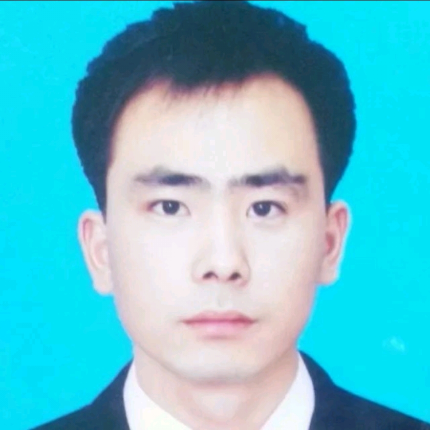 难过回眸身影的照片