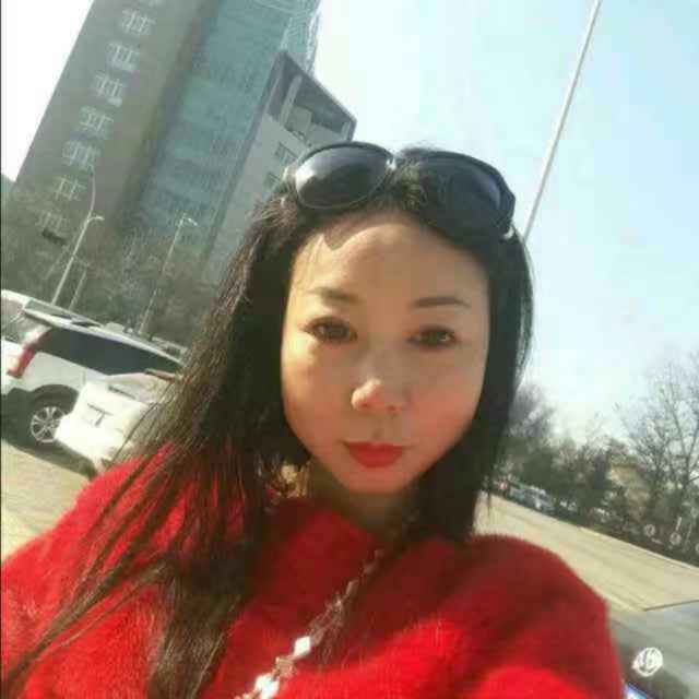 会员047626024的照片