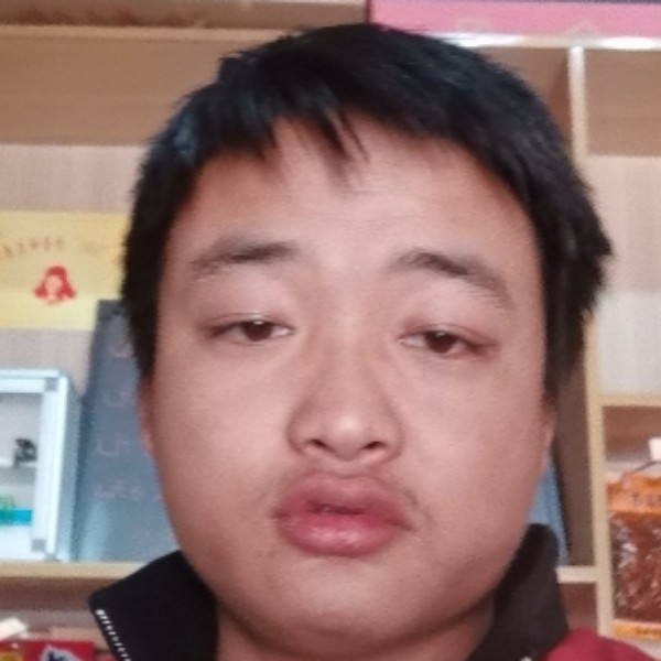 淡淡多么百合的照片