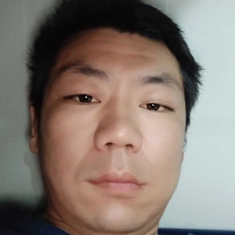 相爱容易相处难2的照片