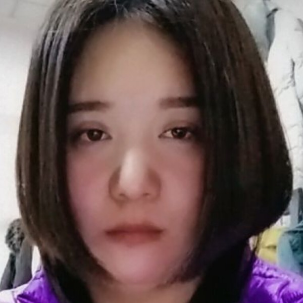 武妹的照片