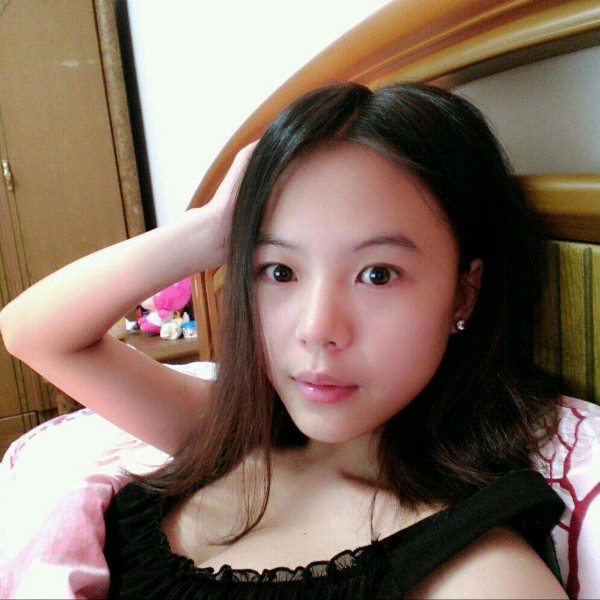 亲爱的小阿香的照片