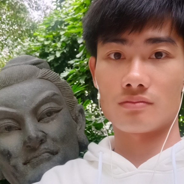 親親&寶貝的照片