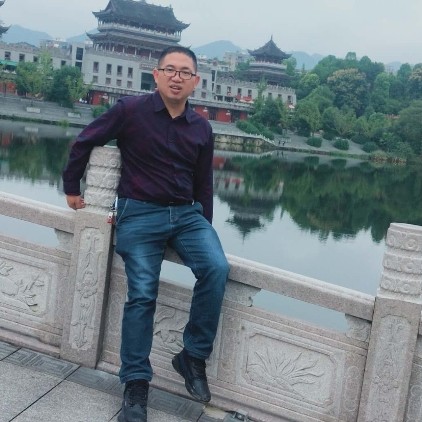 会员639835131的照片