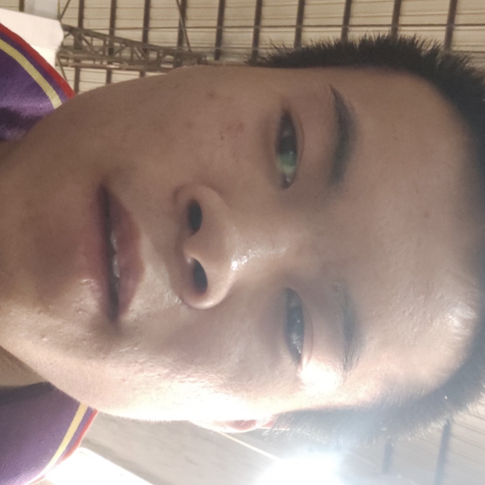 2000.1.2的照片