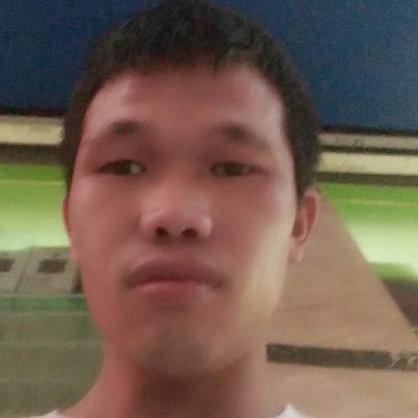 善良迎手链的照片