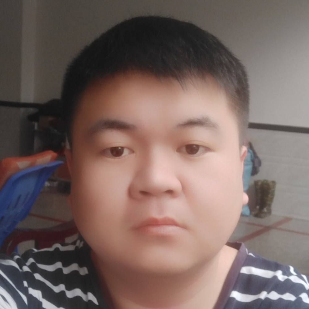 心非柠檬何为酸的照片