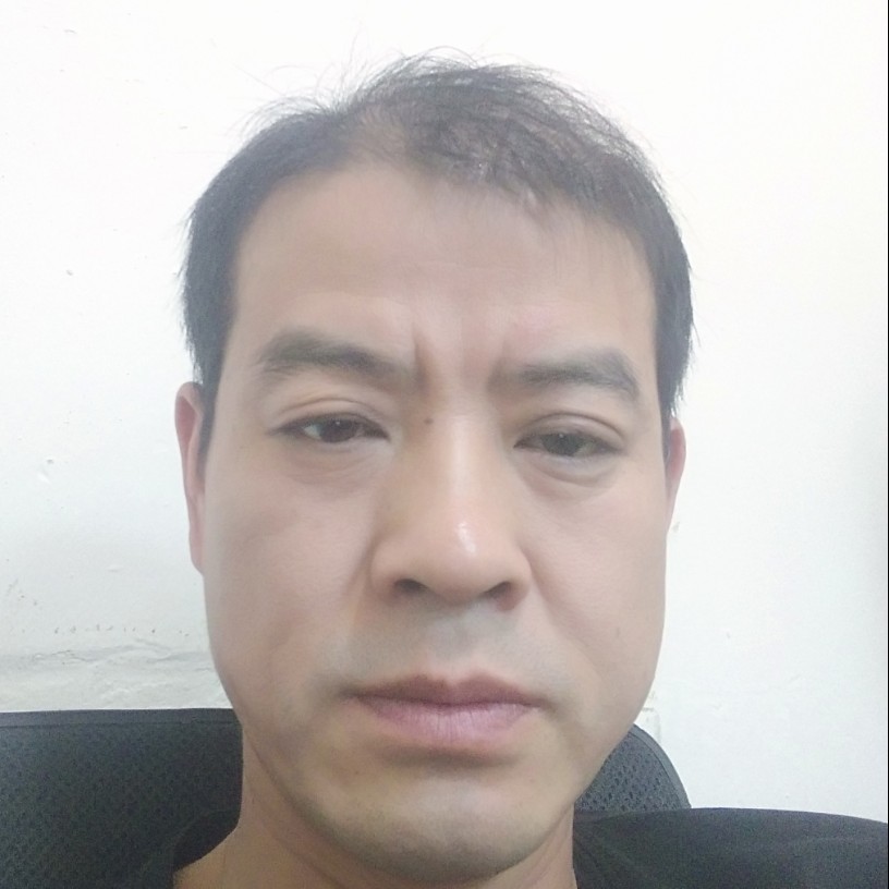 2顺其自然2的照片
