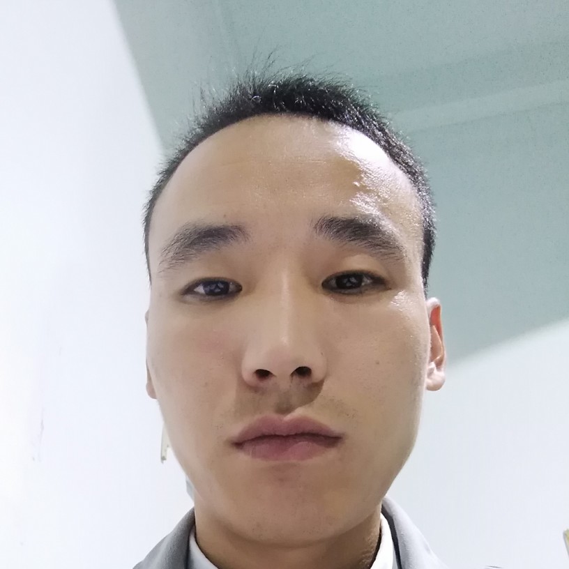 等风踏浪的照片