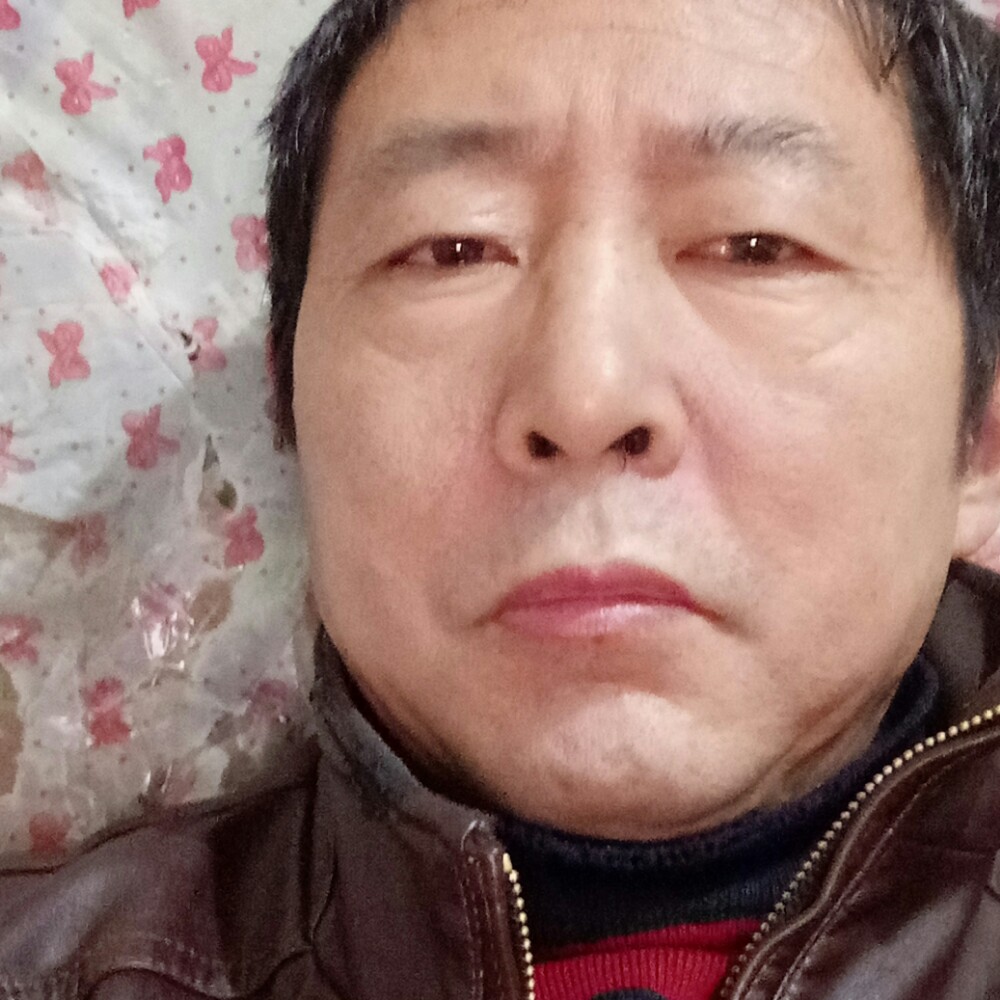 繁荣万宝路的照片